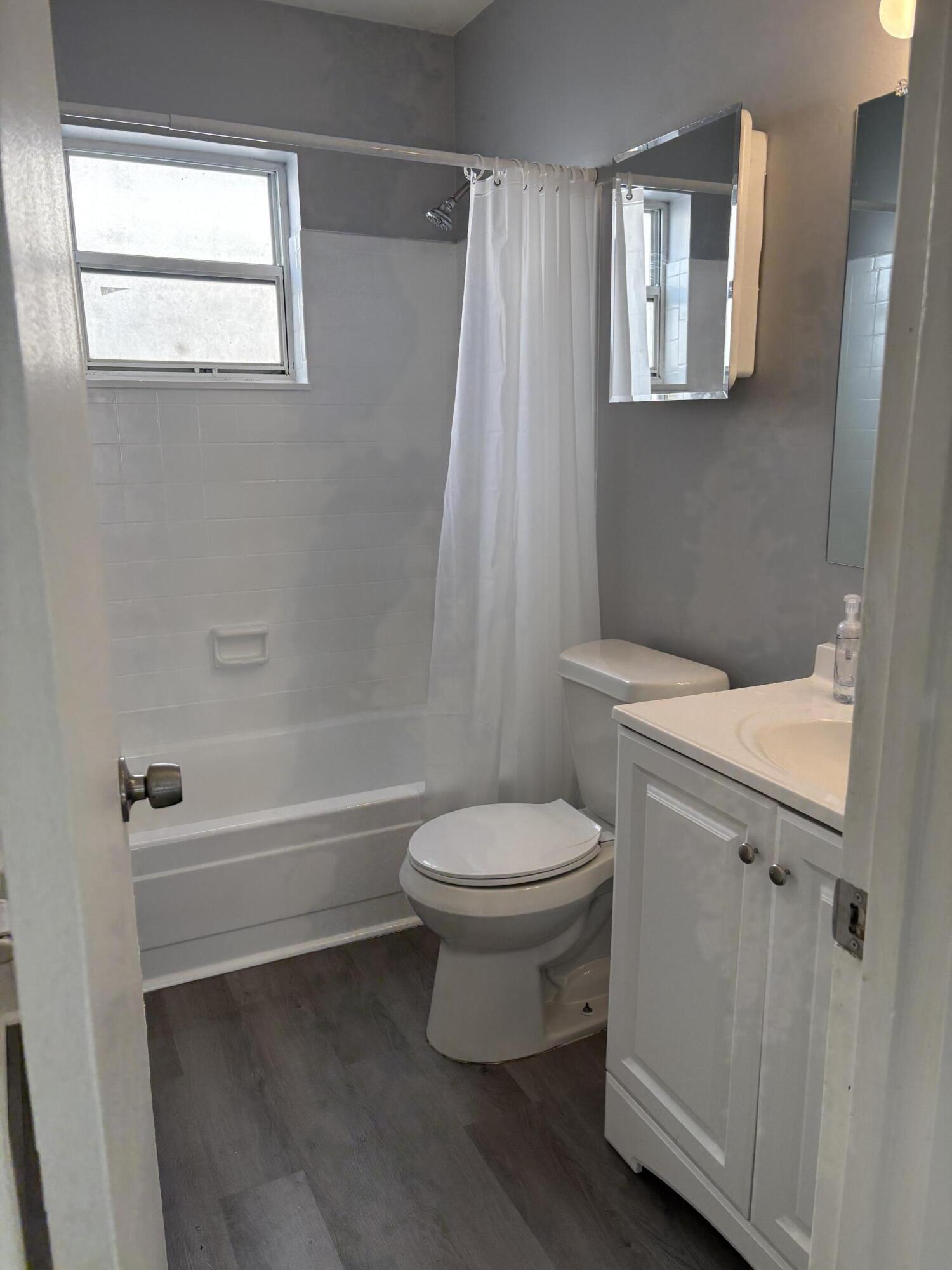 1081 Southeast Monterey Road, Unit 326 Stuart, FL 34994 - Photo 7 of 7 IMG_5899