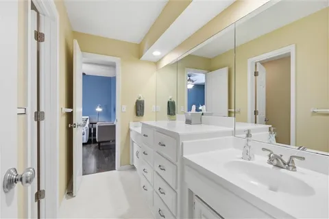$720,000 | 12914 Mackey Street, Overland Park, KS 66213