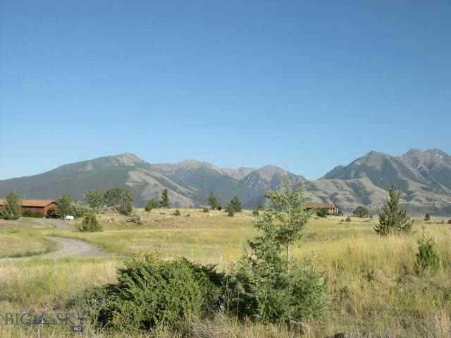 Tbd Taurus Road Emigrant, MT 59027 - Photo 1 of 1 Gallery Image 1