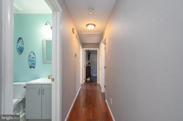 $359,900 | 1249 Sassafras Drive, Vineland, NJ 08360