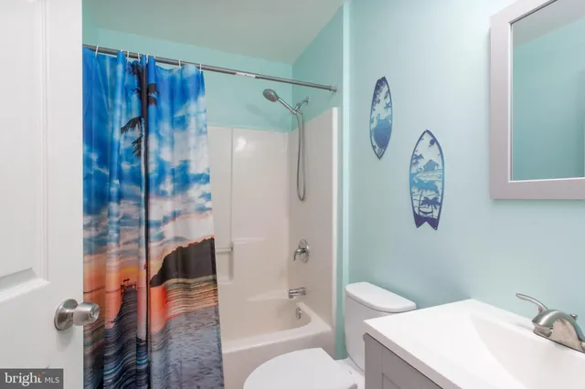 $359,900 | 1249 Sassafras Drive, Vineland, NJ 08360