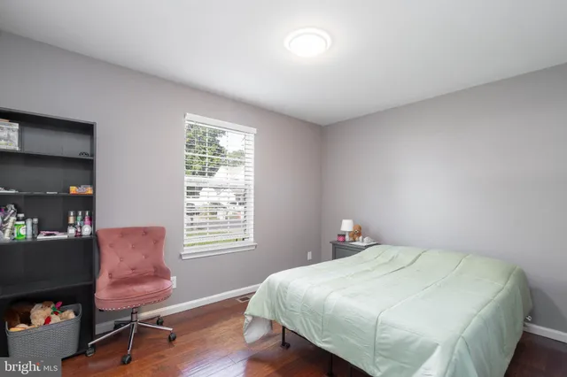 $359,900 | 1249 Sassafras Drive, Vineland, NJ 08360