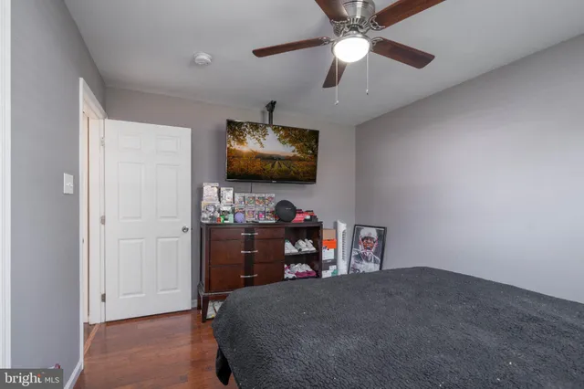 $359,900 | 1249 Sassafras Drive, Vineland, NJ 08360