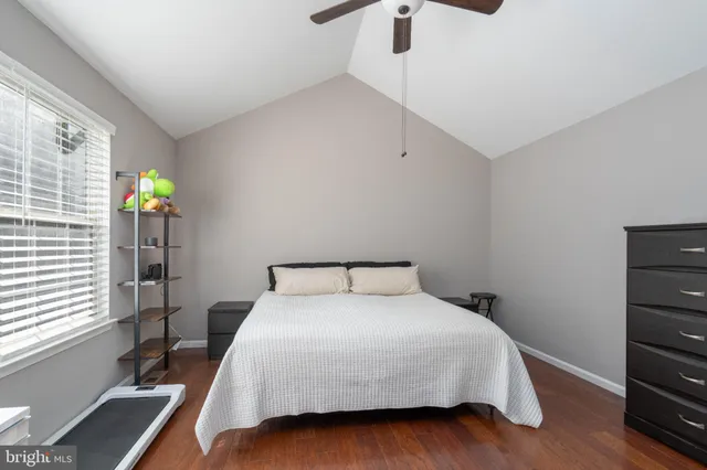 $359,900 | 1249 Sassafras Drive, Vineland, NJ 08360