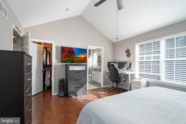 $359,900 | 1249 Sassafras Drive, Vineland, NJ 08360