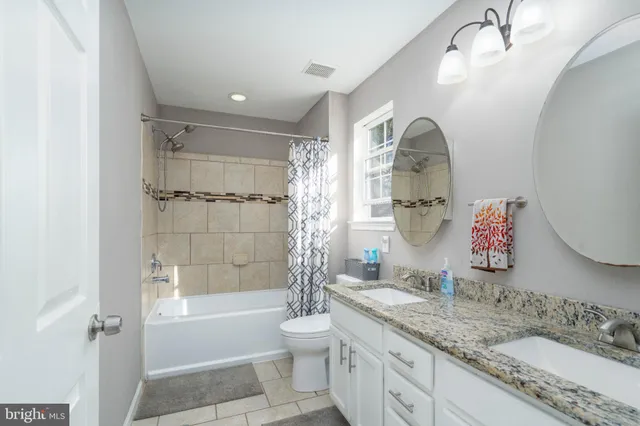 $359,900 | 1249 Sassafras Drive, Vineland, NJ 08360