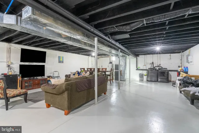 $359,900 | 1249 Sassafras Drive, Vineland, NJ 08360