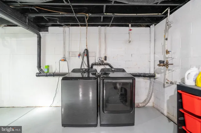 $359,900 | 1249 Sassafras Drive, Vineland, NJ 08360