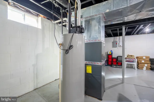 $359,900 | 1249 Sassafras Drive, Vineland, NJ 08360