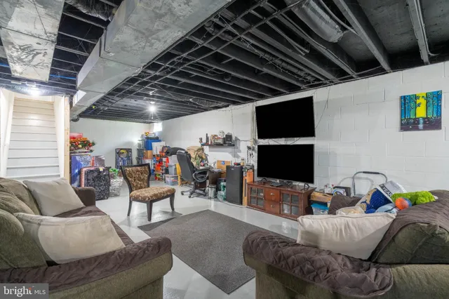 $359,900 | 1249 Sassafras Drive, Vineland, NJ 08360