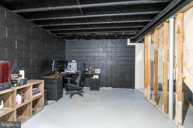 $359,900 | 1249 Sassafras Drive, Vineland, NJ 08360