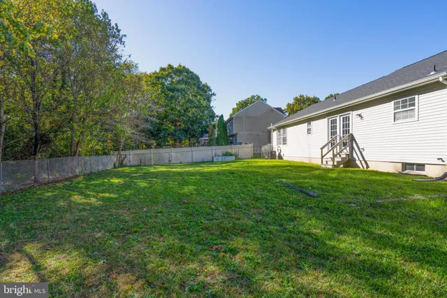 $359,900 | 1249 Sassafras Drive, Vineland, NJ 08360