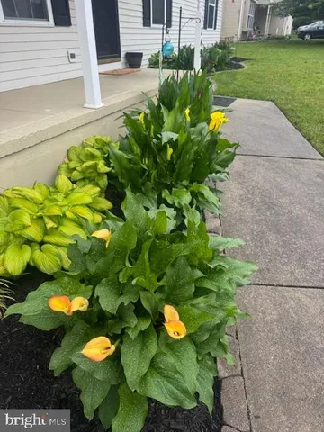 $359,900 | 1249 Sassafras Drive, Vineland, NJ 08360