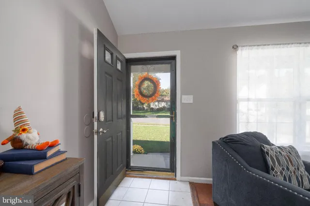 $359,900 | 1249 Sassafras Drive, Vineland, NJ 08360