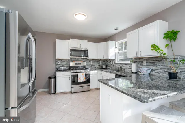 $359,900 | 1249 Sassafras Drive, Vineland, NJ 08360