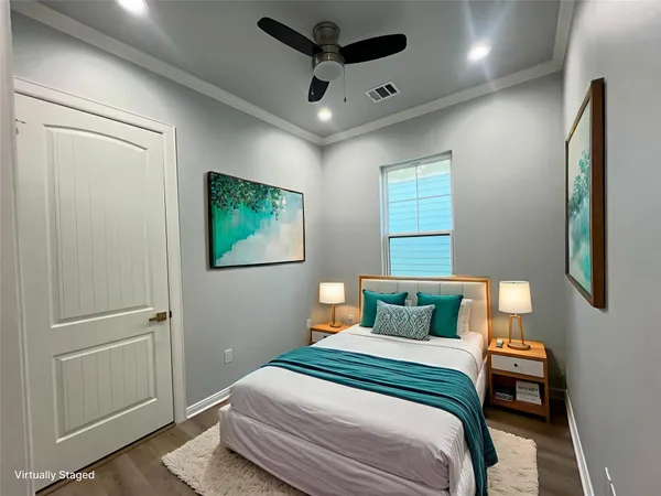 $2,800 | 1024 62nd Street, Galveston, TX 77551