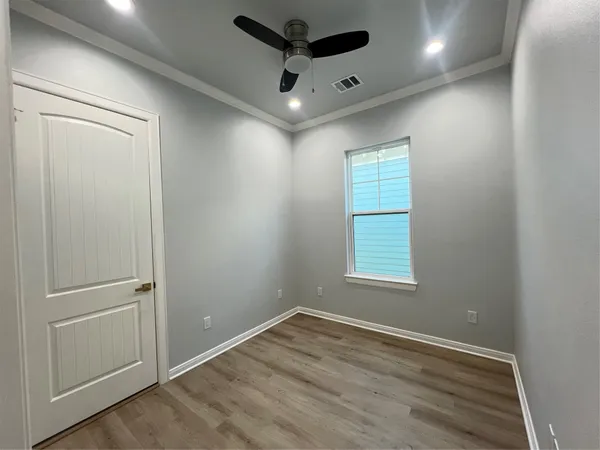 $2,800 | 1024 62nd Street, Galveston, TX 77551