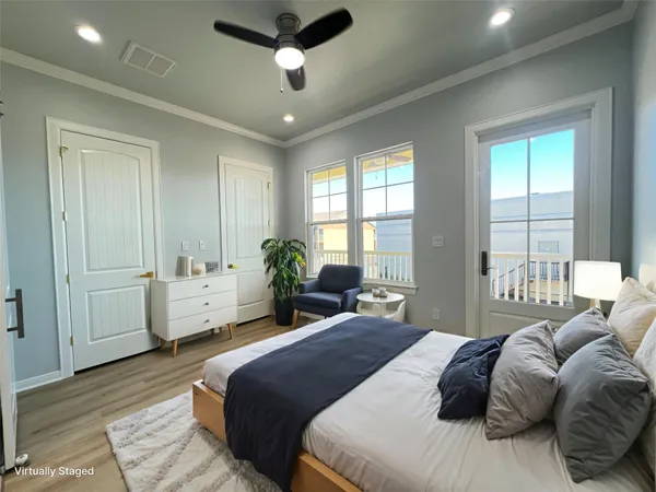 $2,800 | 1024 62nd Street, Galveston, TX 77551
