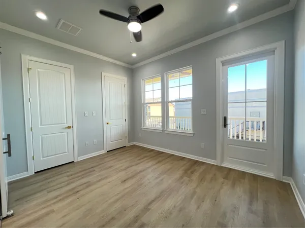 $2,800 | 1024 62nd Street, Galveston, TX 77551