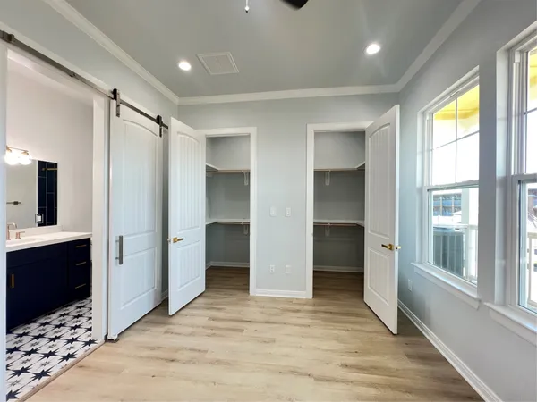 $2,800 | 1024 62nd Street, Galveston, TX 77551