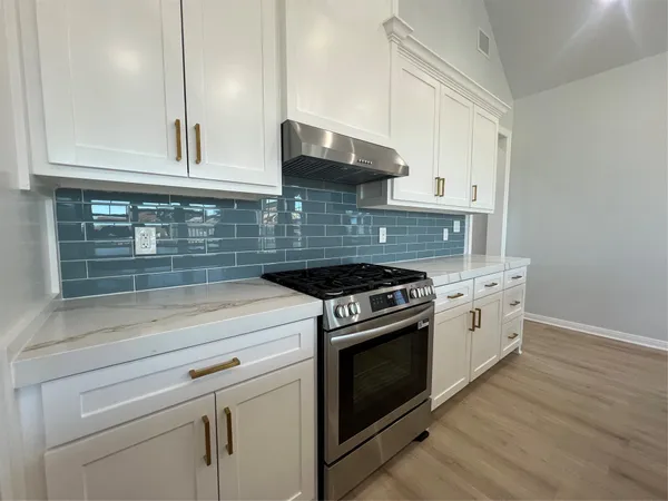 $2,800 | 1024 62nd Street, Galveston, TX 77551