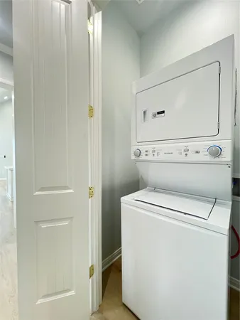 $2,800 | 1024 62nd Street, Galveston, TX 77551