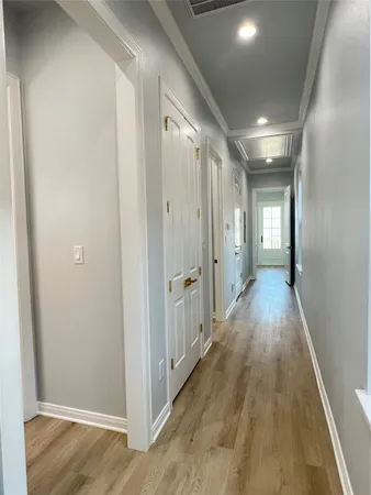 $2,800 | 1024 62nd Street, Galveston, TX 77551