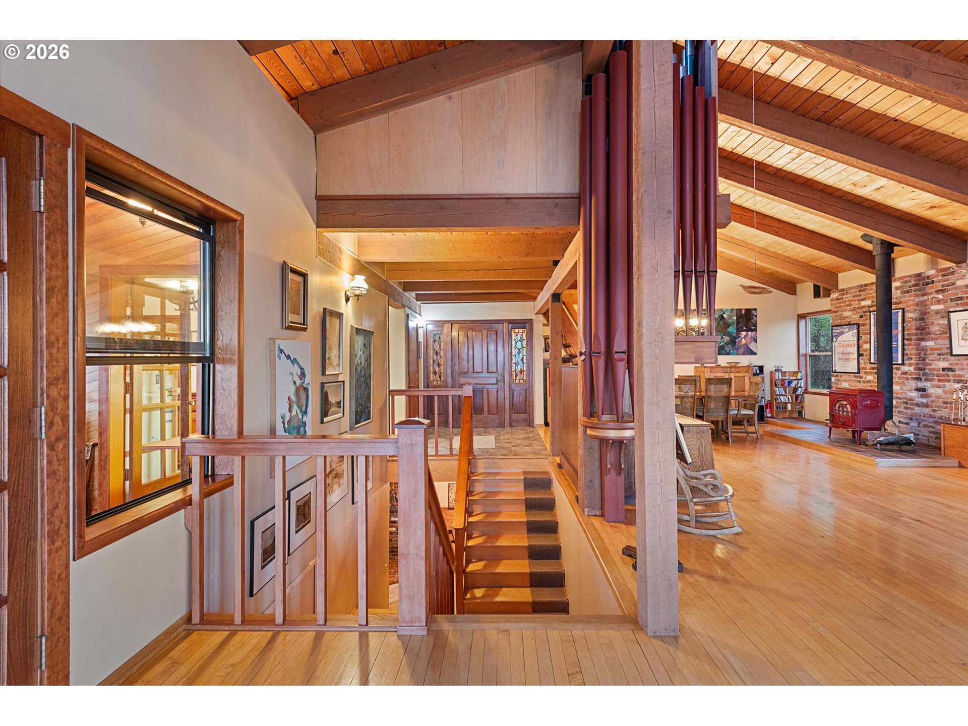 60751 Wood Road La Grande, OR 97850 - Photo 11 of 32