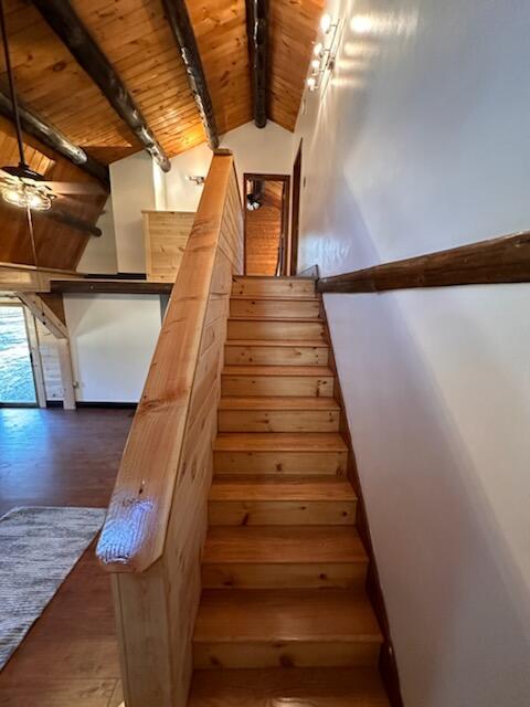 58 Belfast Road Knox, ME 04986 - Photo 18 of 56 1000016487