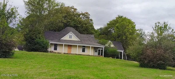 $199,900 | 150 Larry Lynch Road, Delano, TN 37325