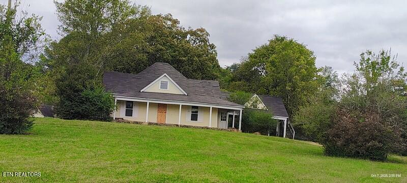 IMG_20251007_145542401_HDR_AE