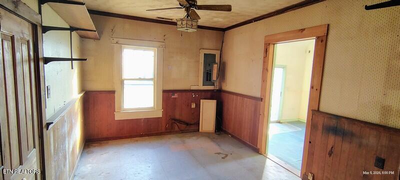 150 Larry Lynch Road Delano, TN 37325 - Photo 4 of 10 a bed rm