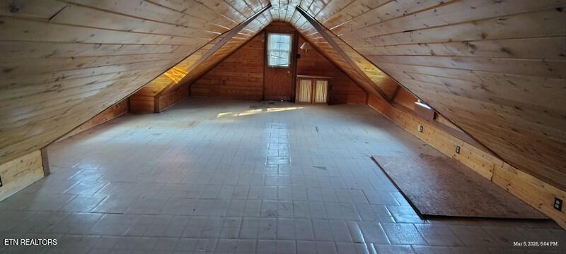 150 Larry Lynch Road Delano, TN 37325 - Photo 5 of 10 a bonus room