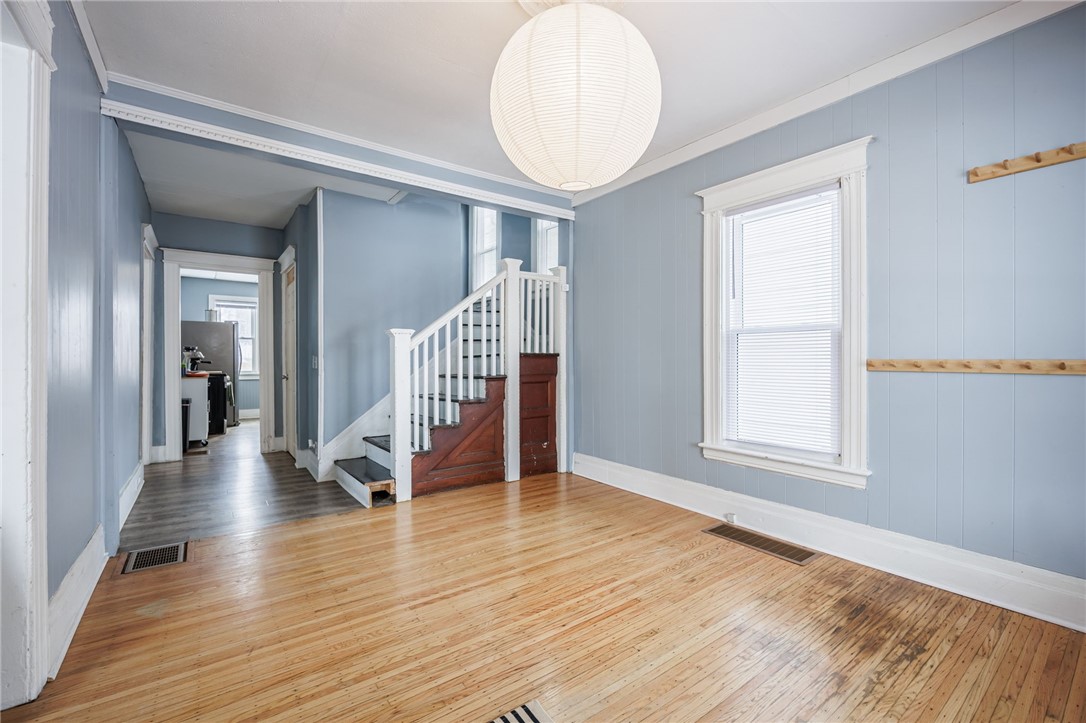 1606 St Paul Street Rochester, NY 14621 - Photo 18 of 39