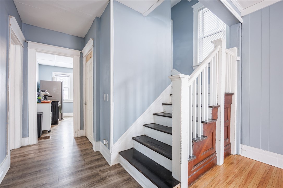 1606 St Paul Street Rochester, NY 14621 - Photo 21 of 39