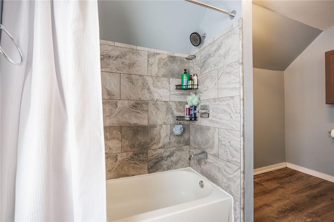 1606 St Paul Street Rochester, NY 14621 - Photo 23 of 39