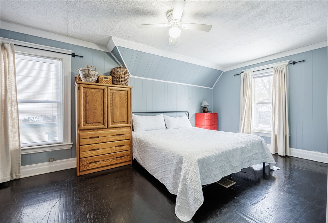 1606 St Paul Street Rochester, NY 14621 - Photo 27 of 39