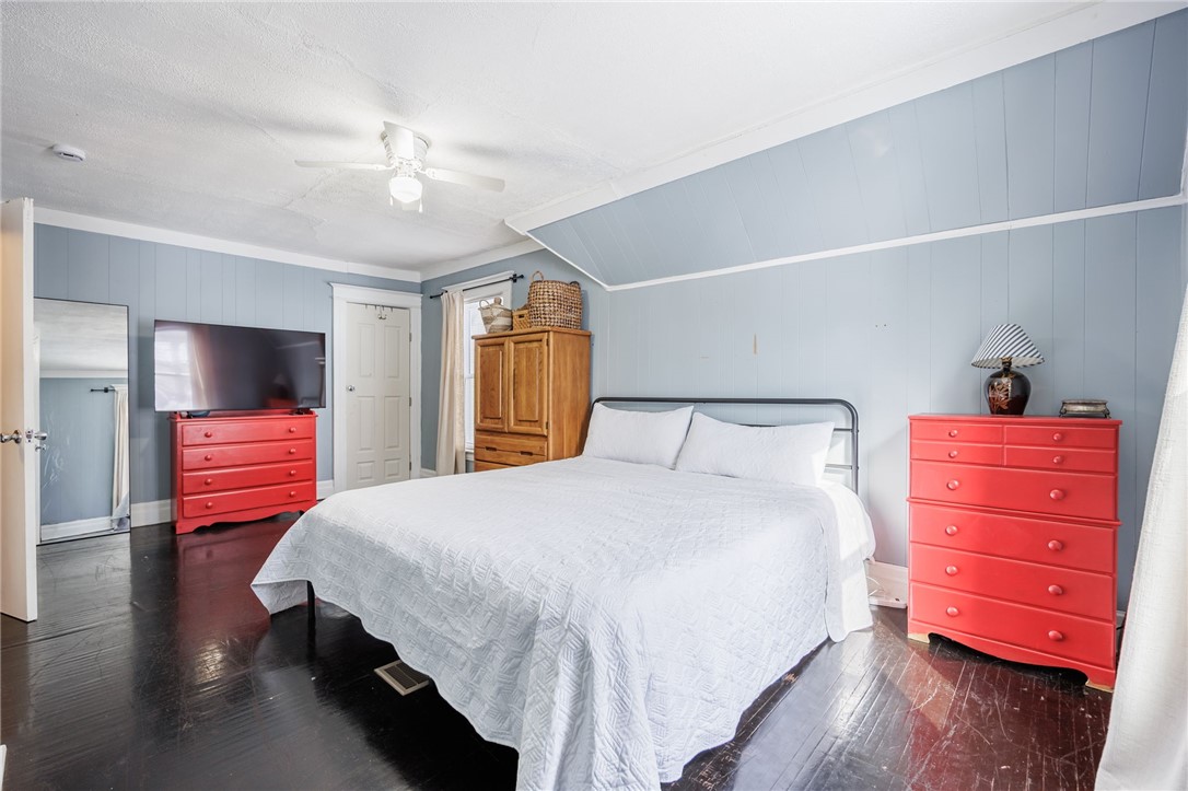 1606 St Paul Street Rochester, NY 14621 - Photo 28 of 39