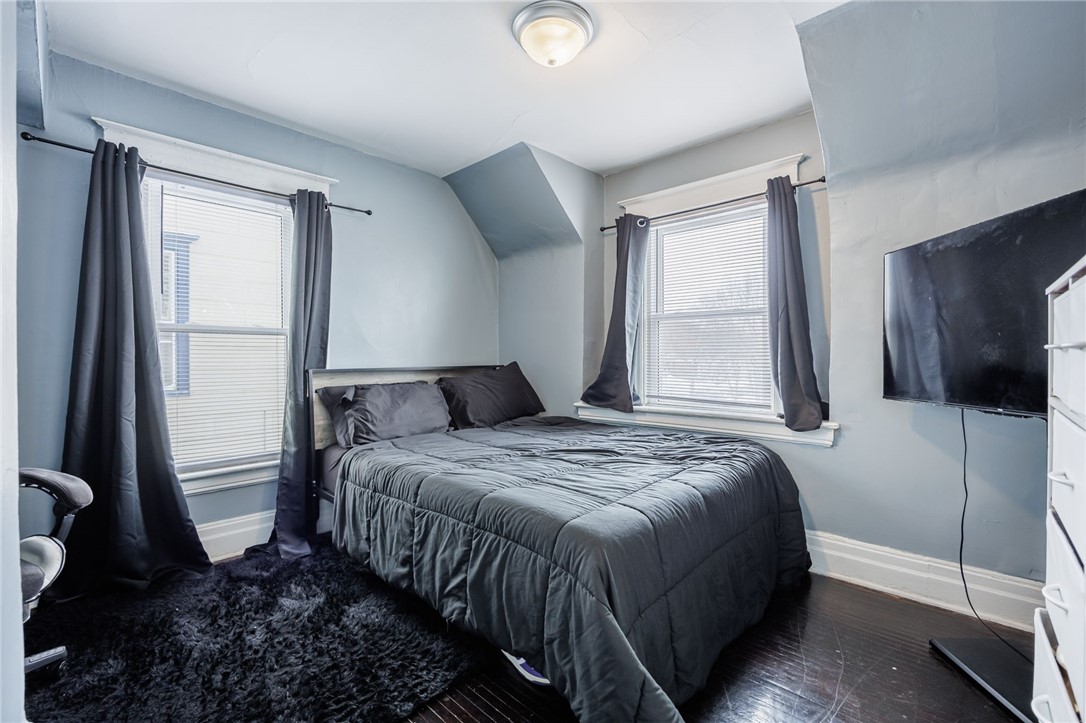 1606 St Paul Street Rochester, NY 14621 - Photo 29 of 39