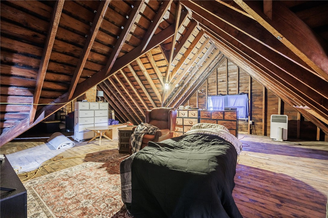 1606 St Paul Street Rochester, NY 14621 - Photo 33 of 39