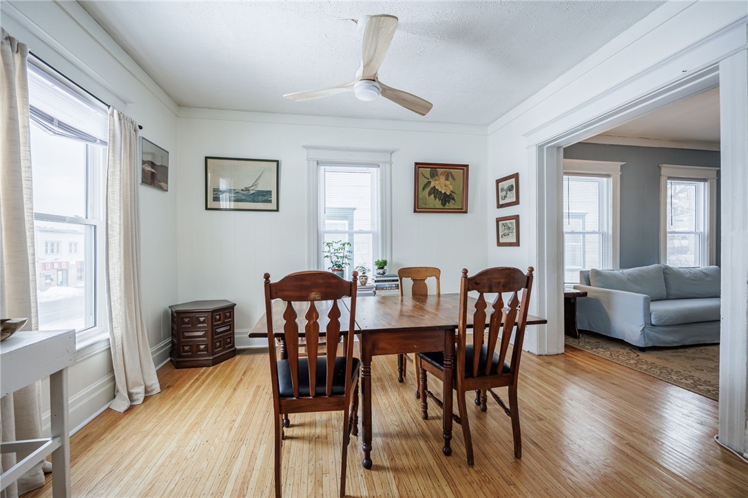 1606 St Paul Street Rochester, NY 14621 - Photo 4 of 39