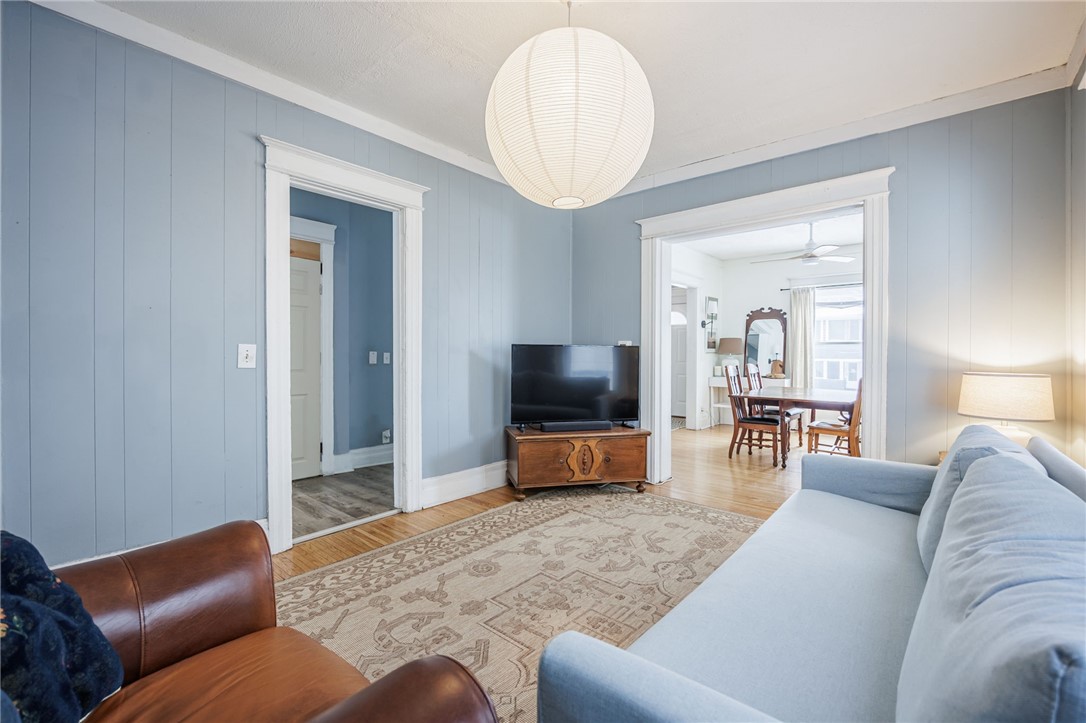 1606 St Paul Street Rochester, NY 14621 - Photo 8 of 39