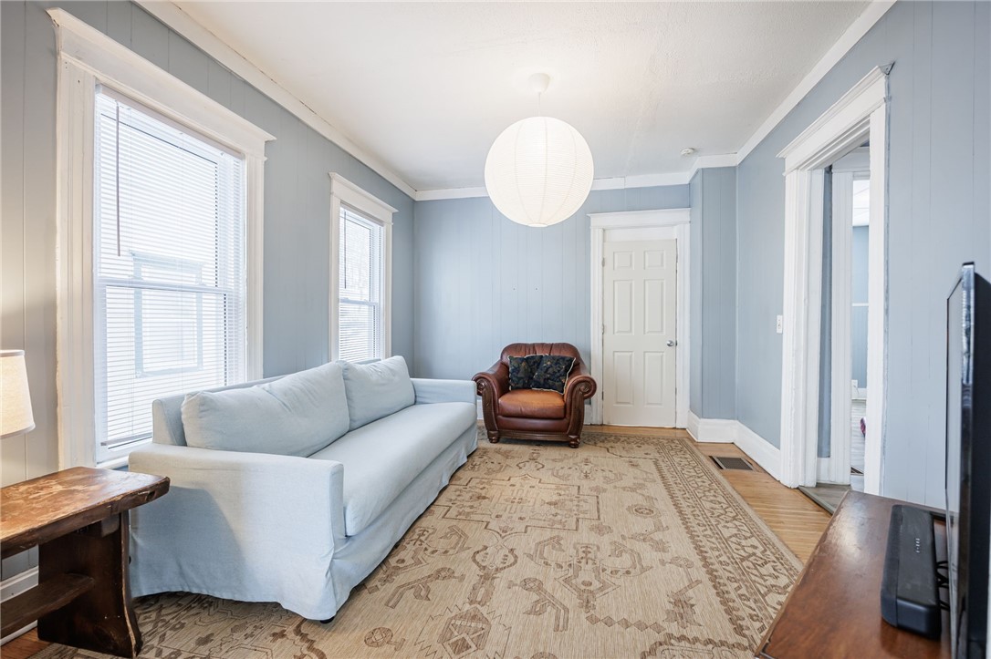 1606 St Paul Street Rochester, NY 14621 - Photo 9 of 39