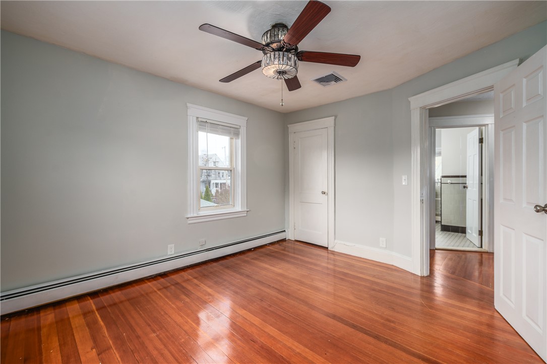 41 Berwick Lane Cranston, RI 02905 - Photo 21 of 35