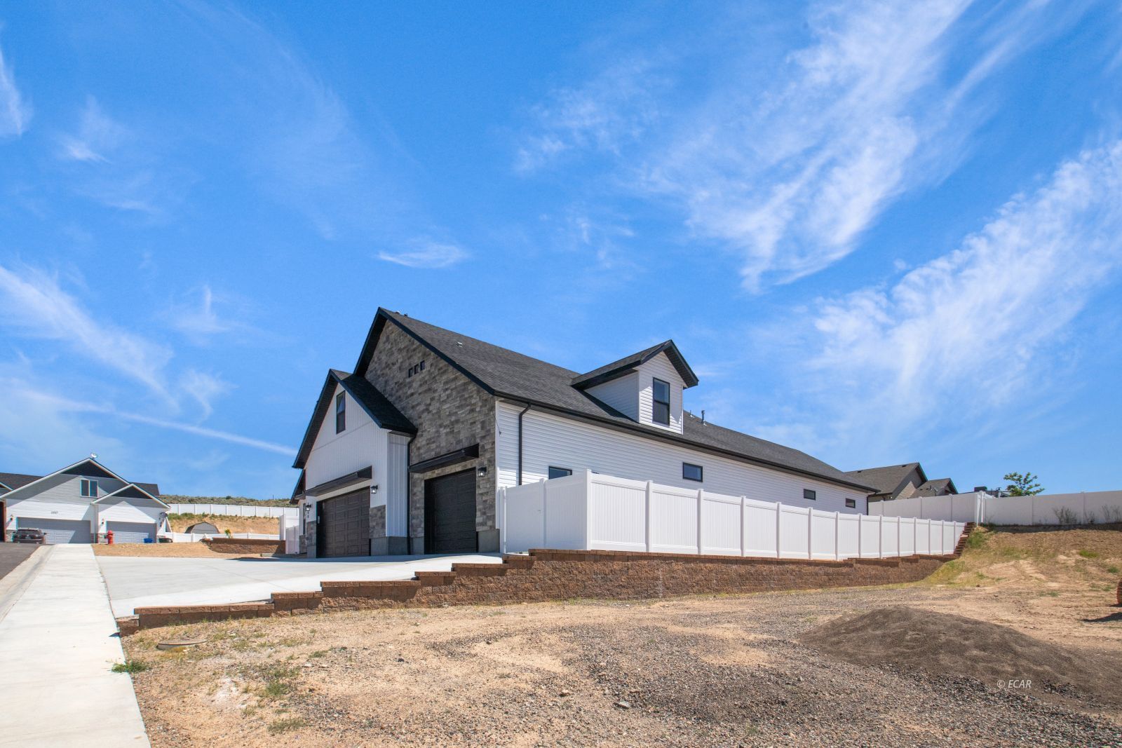 2060 Eagle Rdg Loop Elko, NV 89801 - Photo 46 of 46 Gallery Image 46