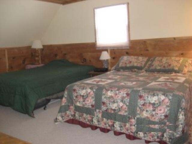 8447 Desperation Road Mercer, WI 54547 - Photo 14 of 20 Gallery Image 14