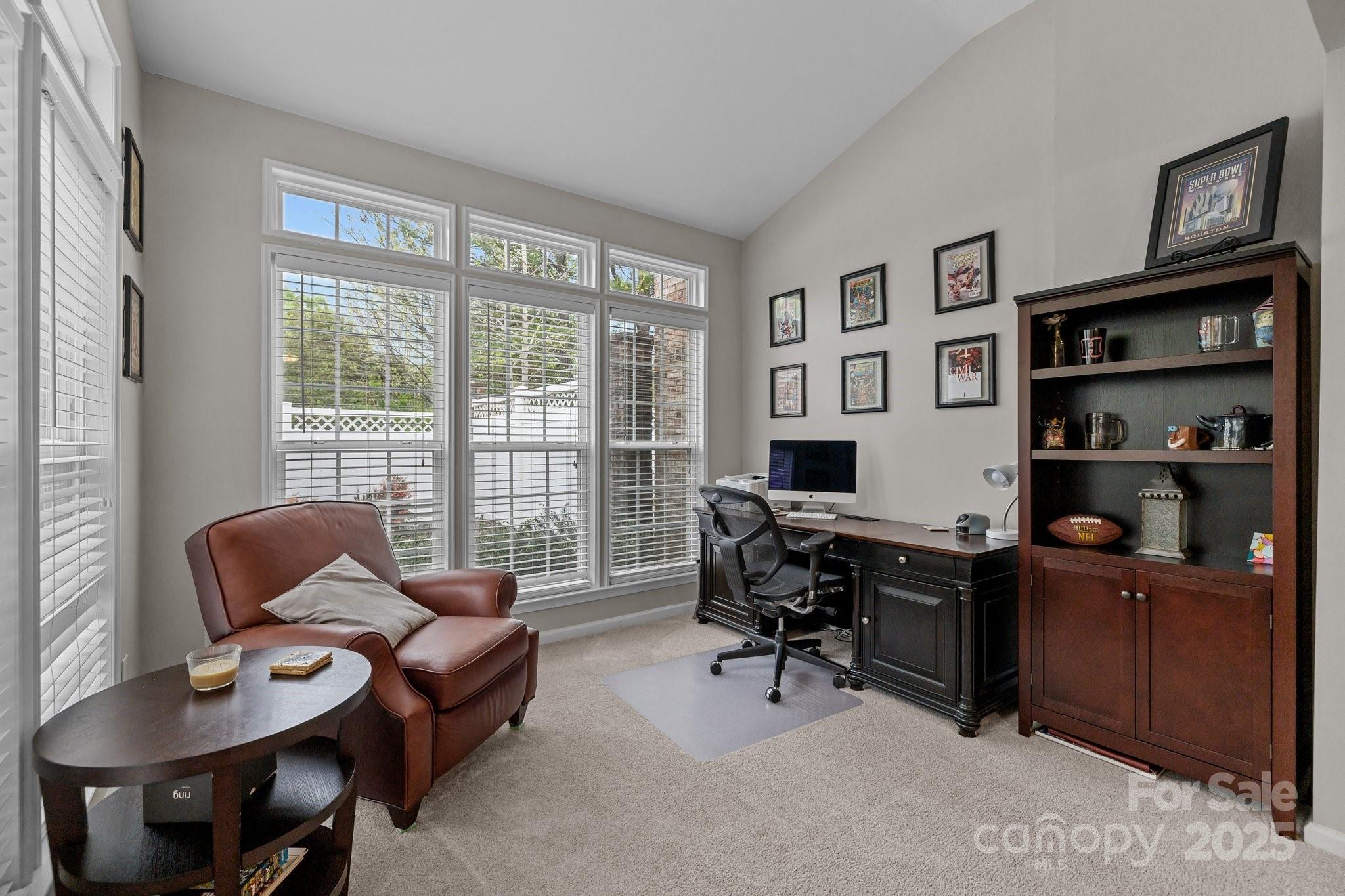 5216 Berkeley View Circle Charlotte, NC 28277 - Photo 11 of 22