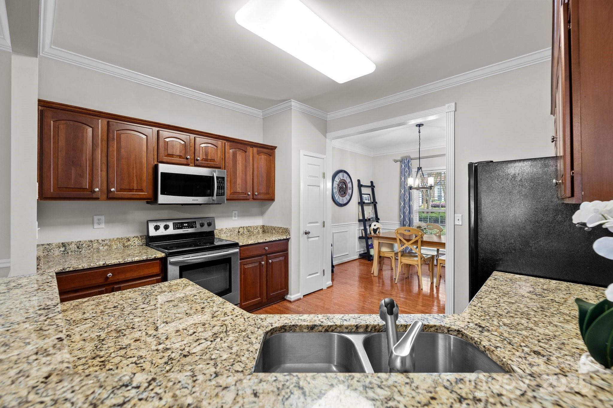 5216 Berkeley View Circle Charlotte, NC 28277 - Photo 13 of 22