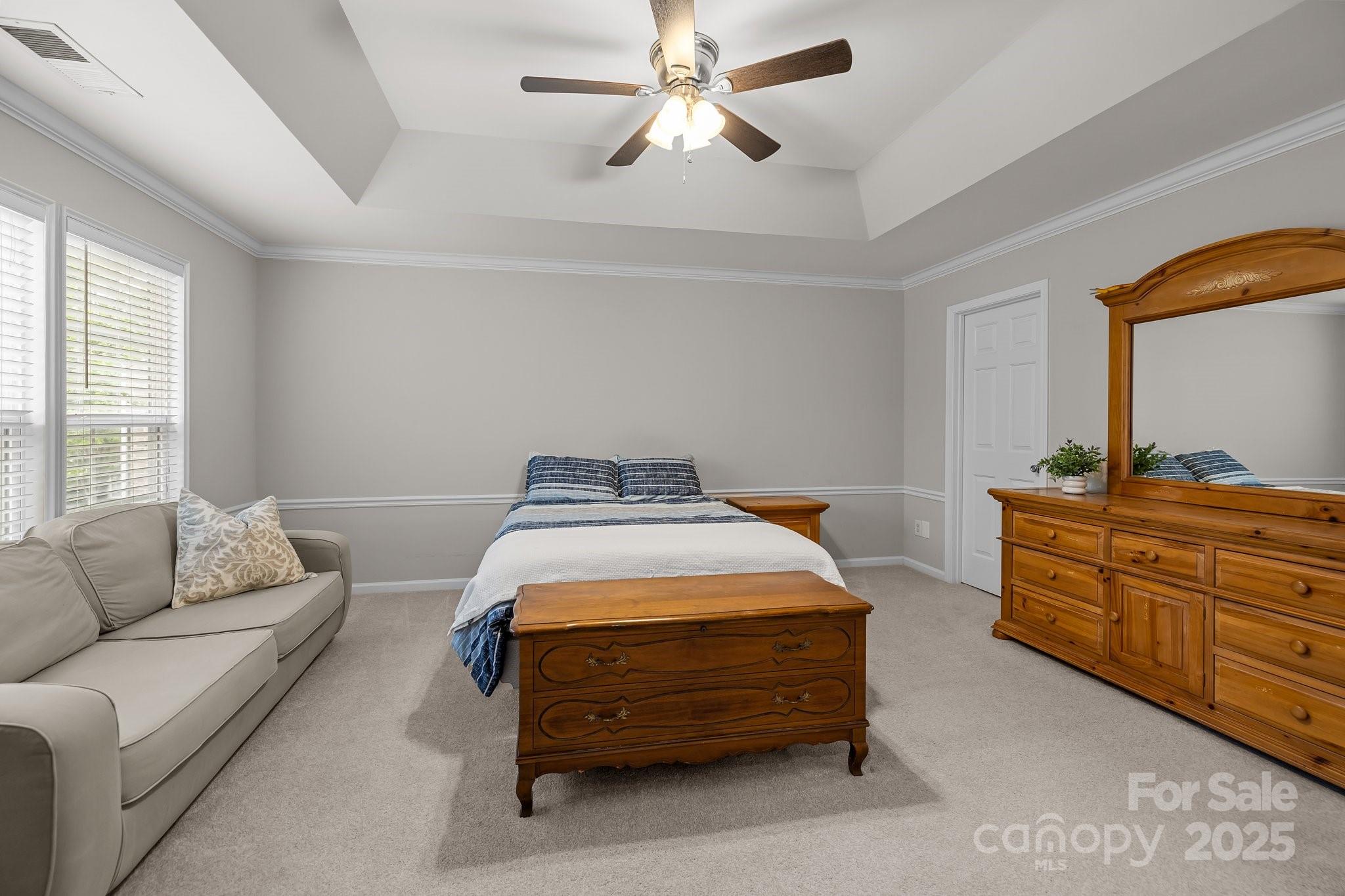 5216 Berkeley View Circle Charlotte, NC 28277 - Photo 15 of 22