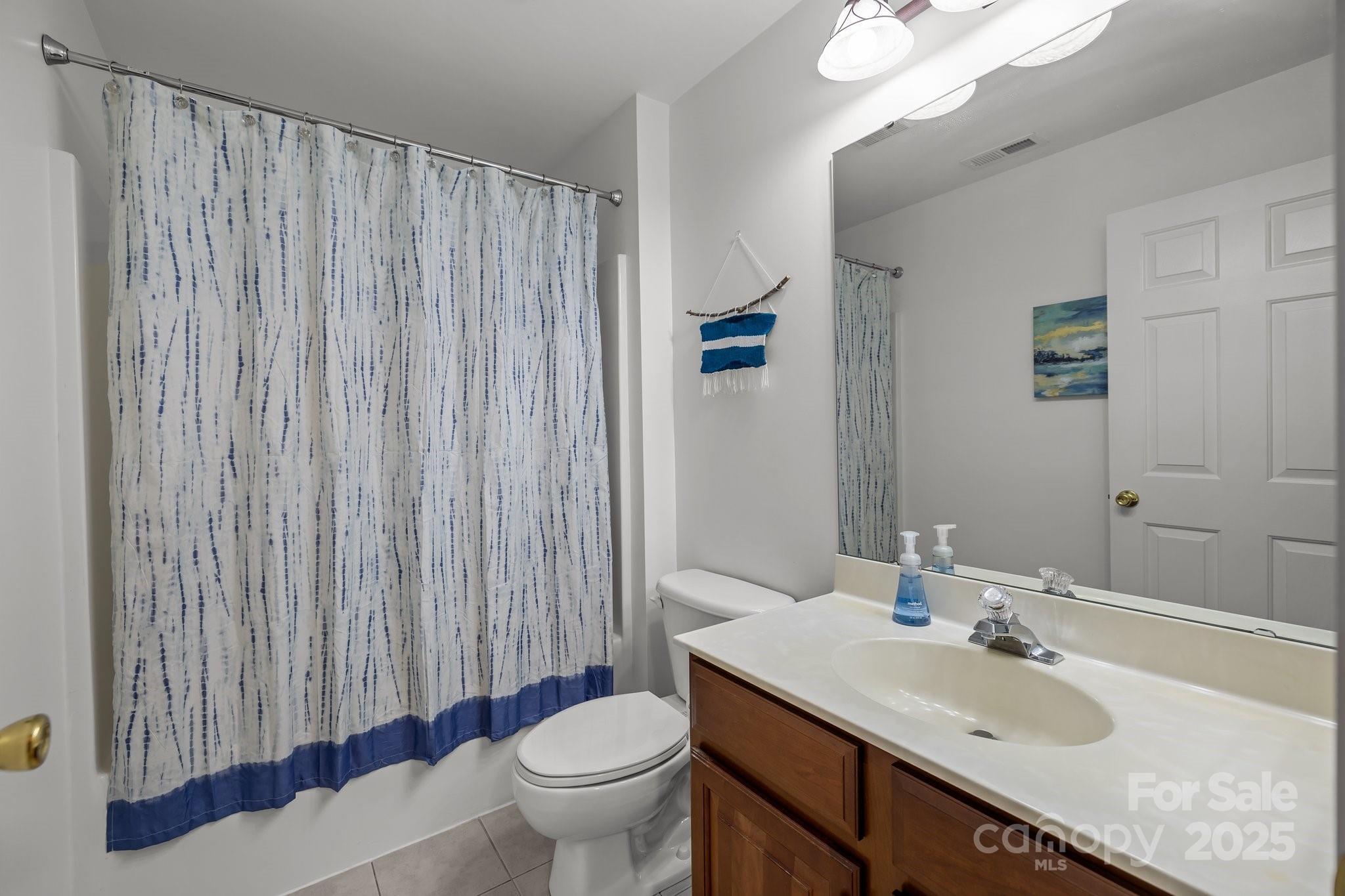 5216 Berkeley View Circle Charlotte, NC 28277 - Photo 19 of 22